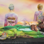 elfia-020 elfia-020