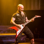 Anthrax_SB2017_09 Anthrax_SB2017_09