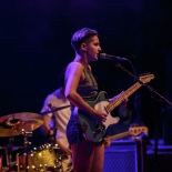 beatsteaks17WI-04 beatsteaks17WI-04