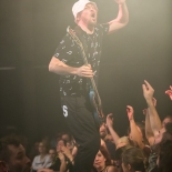 beatsteaks17WI-24 beatsteaks17WI-24