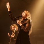 BluesPills-Kadavar_26 BluesPills-Kadavar_26