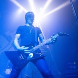 Krupps-002 Krupps-002