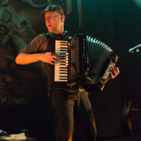 fiddler -003 fiddler -003