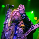 headbangersBall_SB17_41 headbangersBall_SB17_41