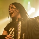 HeadbangersBall-SB2016_26 HeadbangersBall-SB2016_26