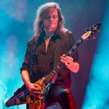 Helloween_St17-02 Helloween_St17-02