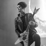 Helloween_St17-09 Helloween_St17-09