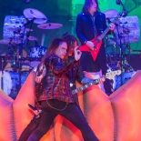 Helloween_St17-24 Helloween_St17-24