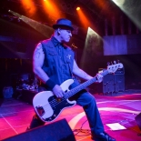 LifeOfAgony-SB2017_26 LifeOfAgony-SB2017_26
