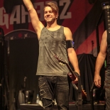 megaherz_KL18_18 megaherz_KL18_18