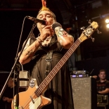 nofx16_03 nofx16_03