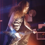 powerwolf2016KL_25 powerwolf2016KL_25