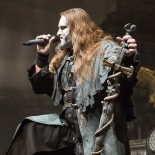 powerwolf-epica_10 powerwolf-epica_10