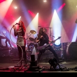 powerwolf-epica_36 powerwolf-epica_36