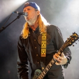Puddle-of-Mudd_KL18_30 Puddle-of-Mudd_KL18_30
