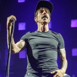 rhcp_ffm2016_16 rhcp_ffm2016_16