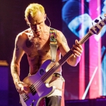 rhcp_ffm2016_23 rhcp_ffm2016_23