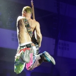 rhcp_ffm2016_36 rhcp_ffm2016_36