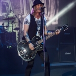 Rockfels2017_20 Rockfels2017_20