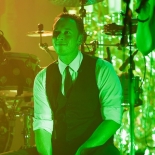 _AS_1196 _AS_1196