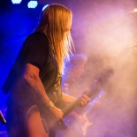 YandT_Rex17_012 YandT_Rex17_012