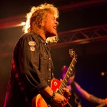 YandT_Rex17_028 YandT_Rex17_028