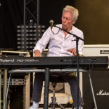 StatusQuo-ZZTop17_06 StatusQuo-ZZTop17_06