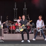 StatusQuo-ZZTop17_17 StatusQuo-ZZTop17_17