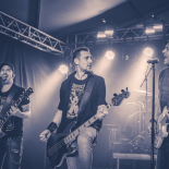 Pfund - Nassau 22.09.2023