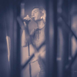 Pfund - Nassau 22.09.2023