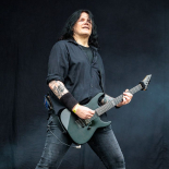 Bad Butler - Burg Open Air Illingen 18.08.2024