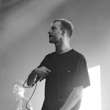 Annisokay - Jahrhunderthalle Frankfurt 23.10.2024