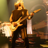 Within Temptation - Jahrhunderthalle Frankfurt 23.10.2024 Within Temptation - Jahrhunderthalle Frankfurt 23.10.2024