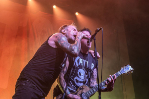 Donots 2024 Wiesbaden