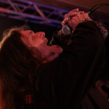 Vanden Plas - 15.03.2025 Z1 Live-Musikclub Pirmasens
