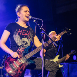 Moonlight Haze - 06.07.2025 Substage Karlsruhe