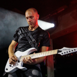 Moonlight Haze - 06.07.2025 Substage Karlsruhe