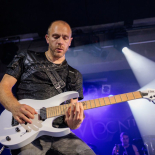 Moonlight Haze - 06.07.2025 Substage Karlsruhe