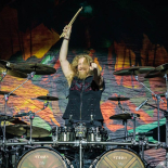 Beast in Black - 17.10.2025 Rockhal Luxemburg