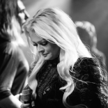 Tulip - 23.10.2025 Colossal Aschaffenburg