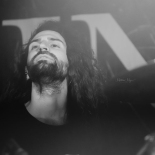 Tulip - 23.10.2025 Colossal Aschaffenburg