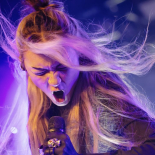 Seven Spires - 23.10.2025 Colossal Aschaffenburg