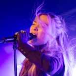 Seven Spires - 23.10.2025 Colossal Aschaffenburg