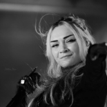 Seven Spires - 23.10.2025 Colossal Aschaffenburg