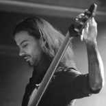 Seven Spires - 23.10.2025 Colossal Aschaffenburg