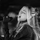 Seven Spires - 23.10.2025 Colossal Aschaffenburg