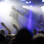 Ad Infinitum -  23.10.2025 Colossal Aschaffenburg