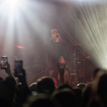 Ad Infinitum -  23.10.2025 Colossal Aschaffenburg