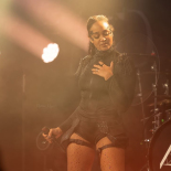 Ad Infinitum -  23.10.2025 Colossal Aschaffenburg