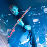 Ad Infinitum -  23.10.2025 Colossal Aschaffenburg